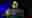 poster placeholder