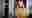 poster placeholder