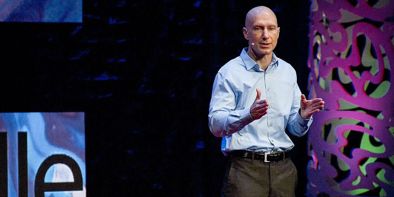 The brain science (and benefits) of ASMR