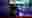 poster placeholder