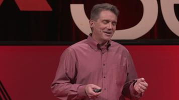Chuck Murry, Dr. Chuck Murry: Regrowing heart muscle with stem cells