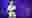 poster placeholder