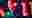 poster placeholder