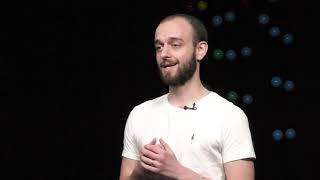 How to start your own business without investors