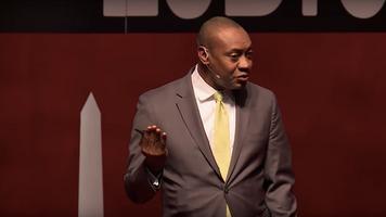 J. Marshall Shepherd: How marginalized communities are worst hit by extreme weather events