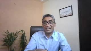 Rifat Jawaid: The Newsroom in Our Pockets | TED Talk