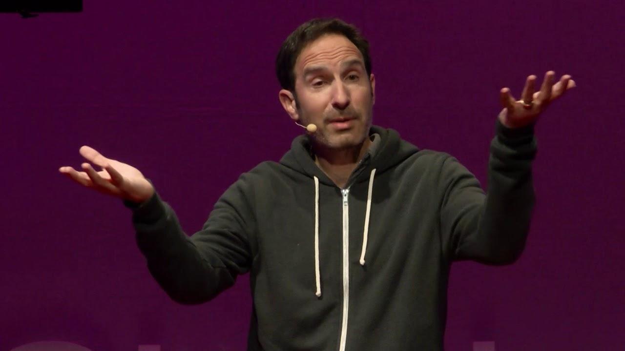 The Dawn of Cryptocurrency