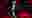 poster placeholder