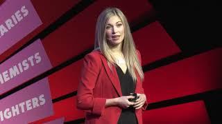 The untold story of witnesses of workplace harassment