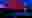 poster placeholder