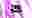 poster placeholder