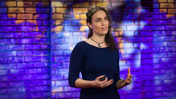 Megan Phelps-Roper: I grew up in the Westboro Baptist Church. Here's why I left