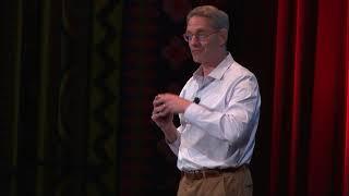 Peter Fader: The Customer Isn't Always Right, But Some Customers Are Better Than Others