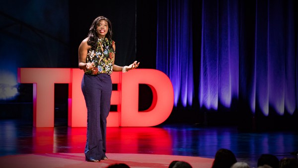Liz Ogbu: What if gentrification was about healing communities instead of displacing them?