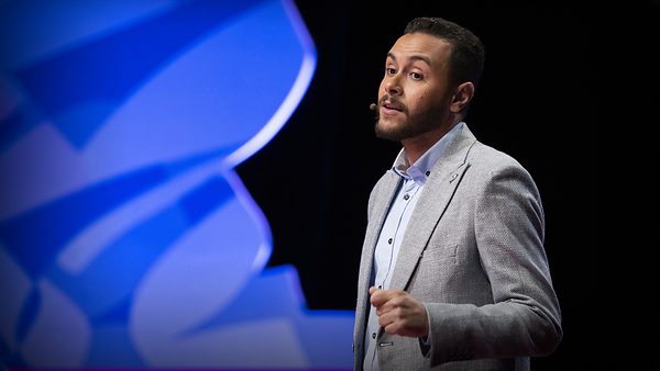 Can carbon taxes achieve climate justice?