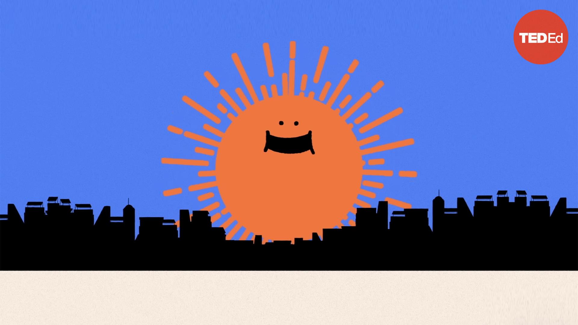 太阳能电池板是值得吗?