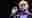 poster placeholder