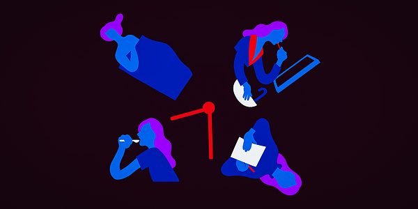 What is melatonin -- and should you take it to fall asleep?