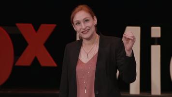 Rachel Wurzman: Disconnected Brains: How isolation fuels opioid addiction