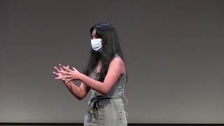 Riya Kumar: Breaking the Cycle: My Journey with Internalized Misogyny ...