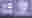 poster placeholder