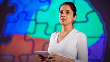 Aditi Shankardass: A second opinion on developmental disorders