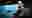 poster placeholder