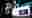poster placeholder