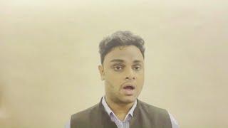 What does it mean to be a minority in India?