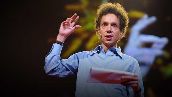 Malcolm Gladwell: The strange tale of the Norden bombsight