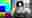 poster placeholder