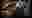 poster placeholder