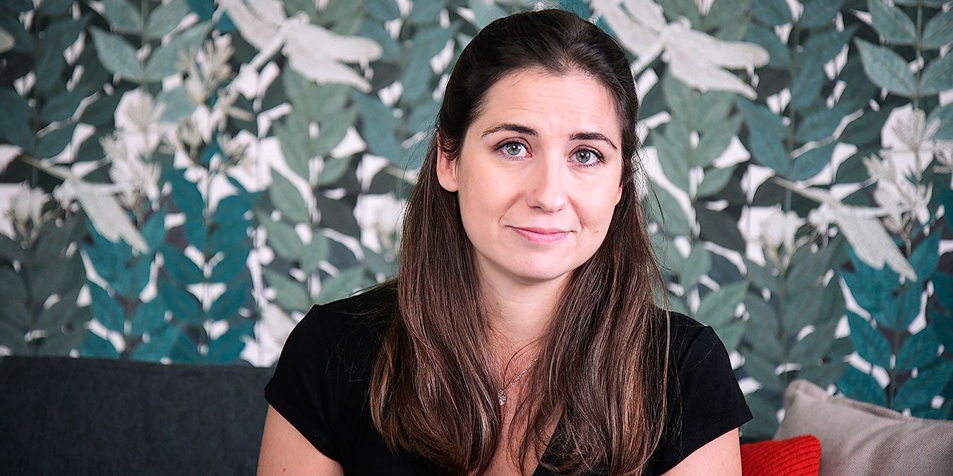 What it takes to crush a pandemic