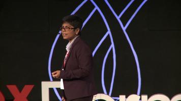 Pradipta Ghosh: Decoding Cellular Intelligence