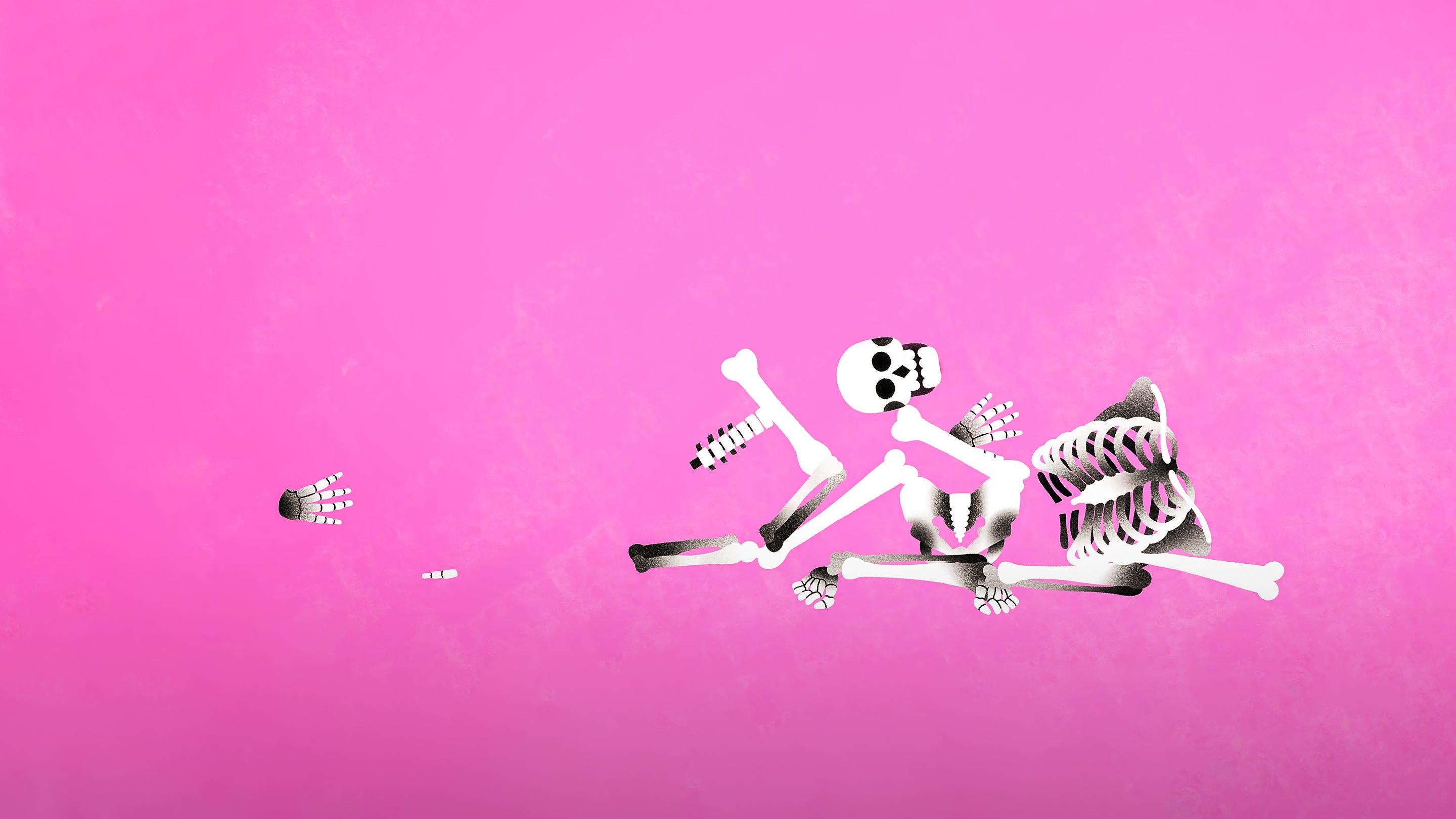 Body Stuff With Dr Jen Gunter Ted Series