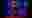 poster placeholder