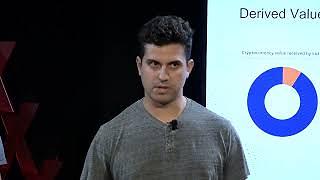 Christopher Ries, Ryan McNutt: Web3 Paves Way for Financially Inclusive ...