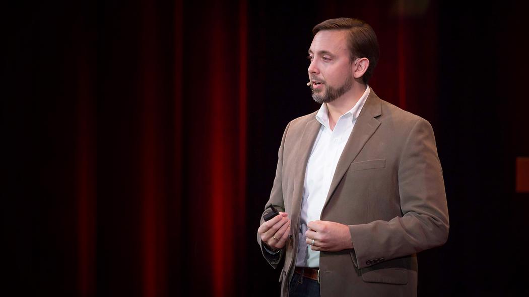 Travis Rieder: The agony of opioid withdrawal -- and what doctors ...