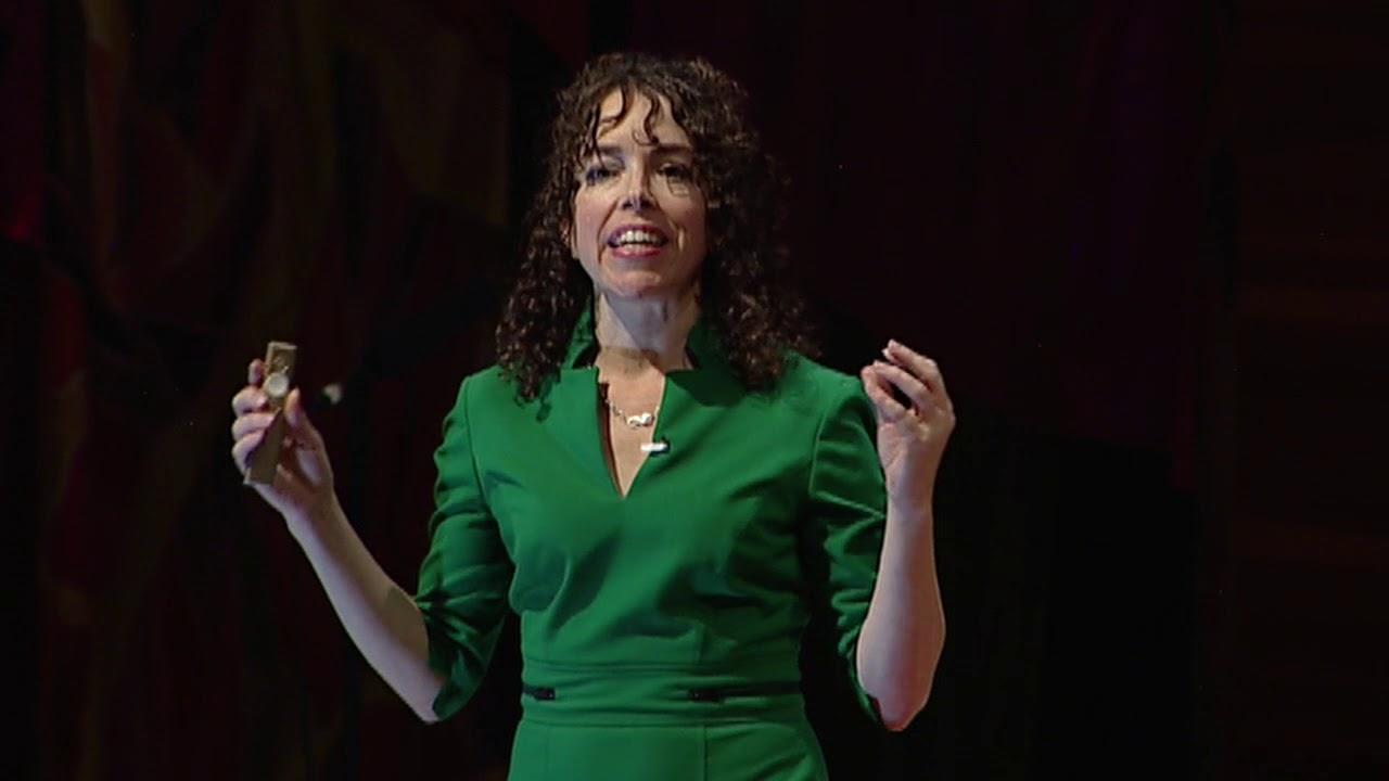 Stephani Atkins: World in Uproar: How Stories, Not Facts, Will Save the ...
