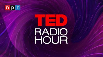 TED Radio Hour: The Power of Spaces