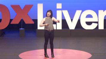 Dr Jenny Zhang: How to re-wire Photosynthesis