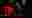 poster placeholder