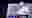 poster placeholder