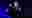 poster placeholder