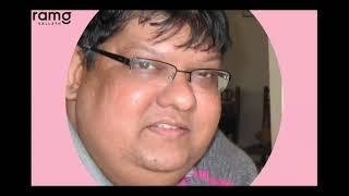 RamG Vallath: Why I'm on a mission to make 10 million people happy ...