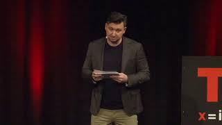 Erik Knudsen: The Promise and Perils of Algorithmic News Recommenders ...