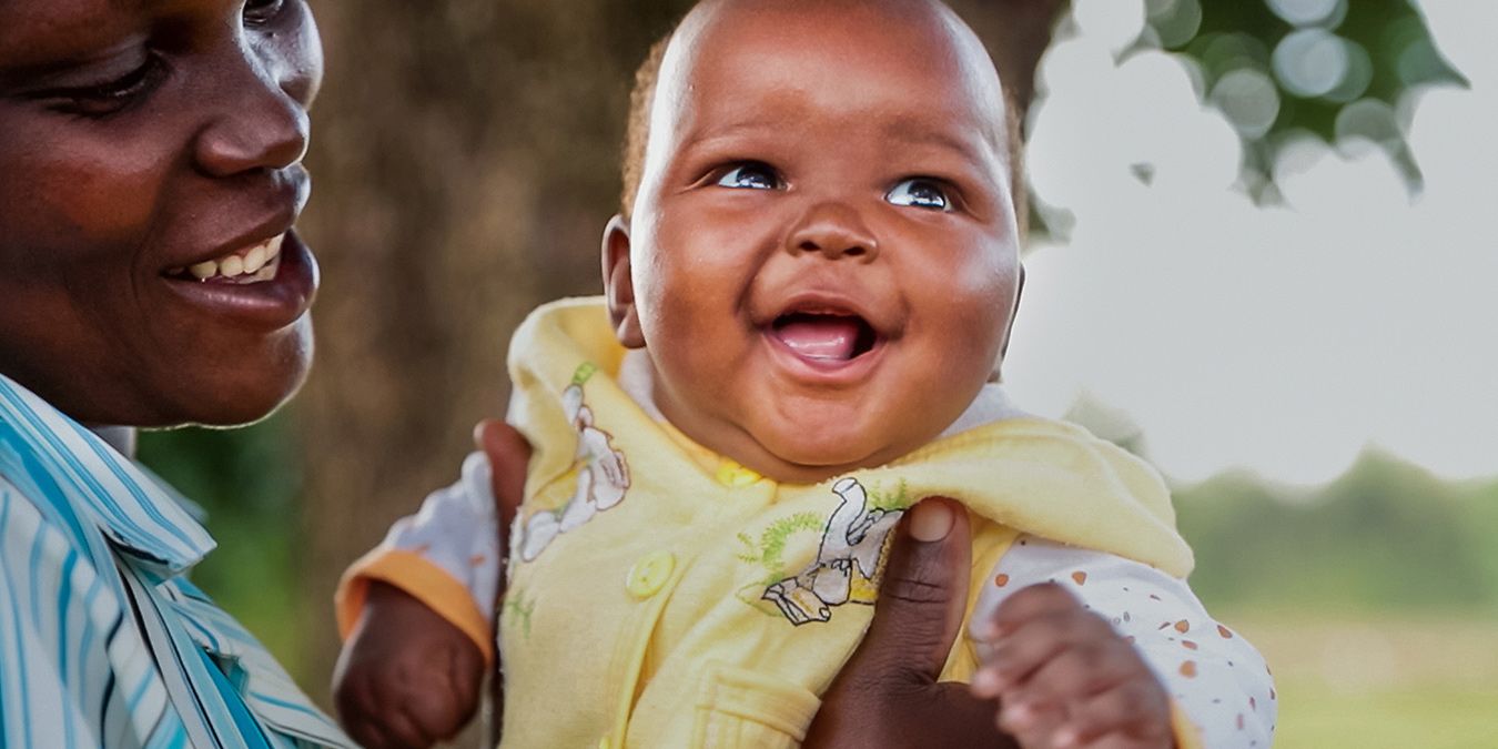 Community health heroes