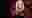 poster placeholder