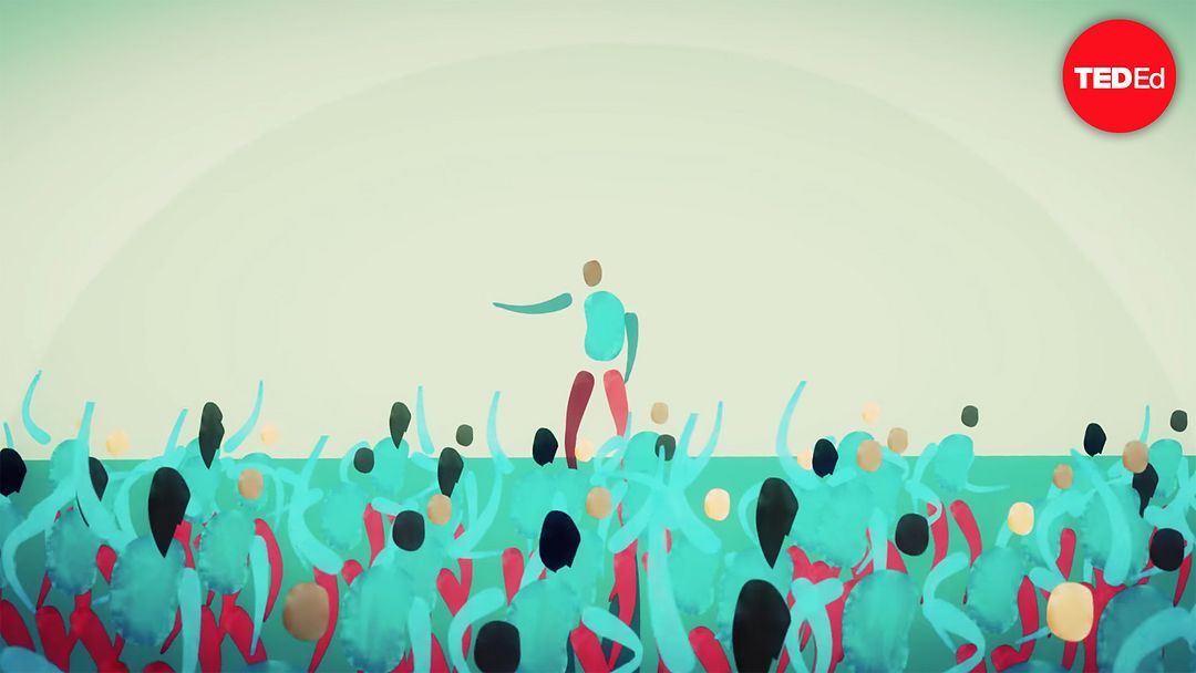 Eric Liu How To Understand Power TED Talk eric-liu-how-to-understand-power-ted-talk