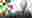 poster placeholder